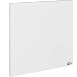 Infrarot-Deckenheizung: 6 Tipps vor dem Einkauf » Infrarot-Guide.de