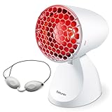 Infrarotlampe anwendung - Unser TOP-Favorit