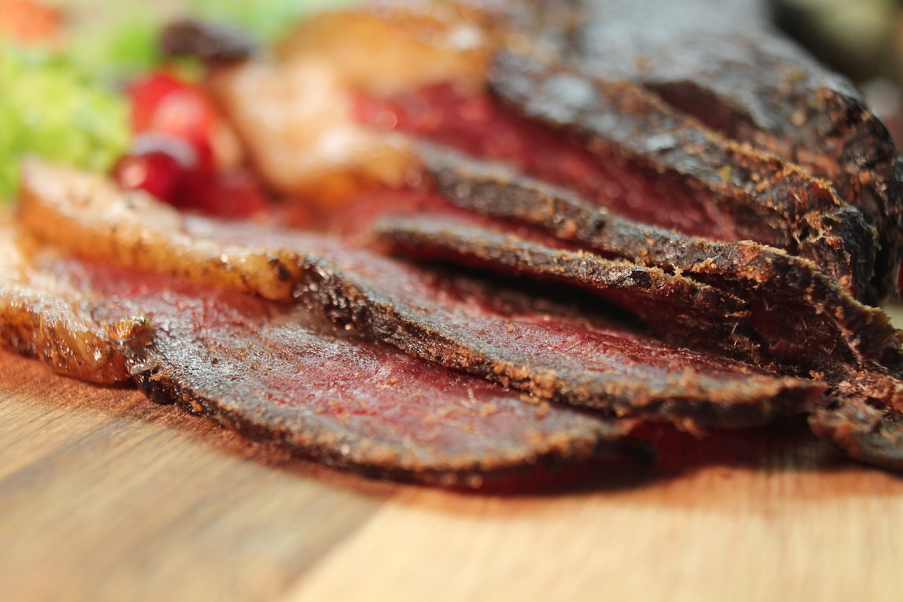 Infrarotgrill: Varianten, Vor- und Nachteile & Grill-Vergleich