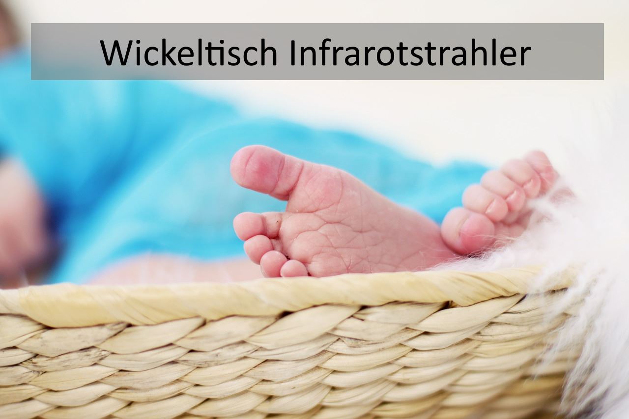 Kesser/® Infrarotstrahler Heizstrahler W/ärmestrahler Terrassenstrahler Temperatur 3-Stufig h/öhenverstellbarem Teleskopstativ Wickeltischstrahler Terrassenheizer Quarzstrahler 2500W mit Fernbedienung