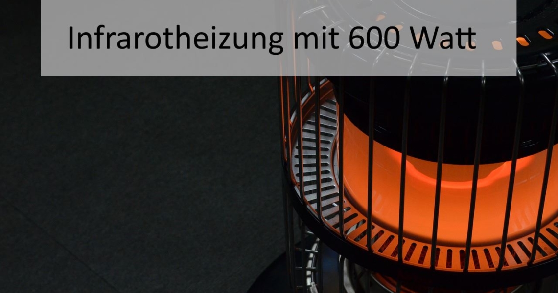 Zubehör für die Infrarotkabine: Das darf nicht fehlen! » Infrarot Guide